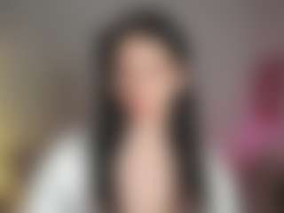 Live cam show with MiaPaloma18 - Green Eyes on Camsoda