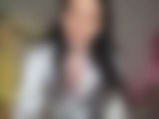 MiaPaloma18's Live Sex Cam Show
