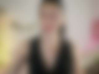 MiaPaloma18's Live Sex Cam Show