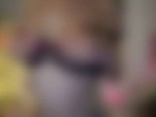 MiaPaloma18's Live Sex Cam Show