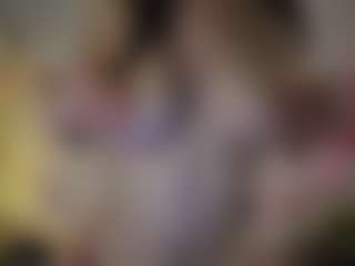 Live cam show with MiaPaloma18 - Thick on Camsoda