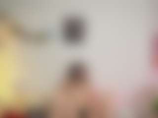 MiaPaloma18's Live Sex Cam Show