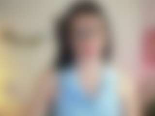 Live cam show with MiaPaloma18 - Green Eyes on Camsoda