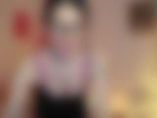 Live cam show with MiaPaloma18 - Thick on Camsoda