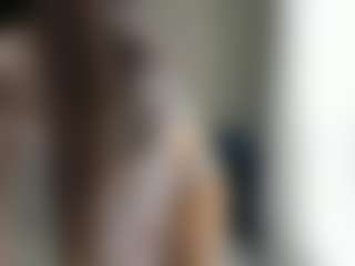 mmiintvio's Live Sex Cam Show