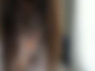 Live cam show with mmiintvio - White Teen (18+) on Dare Cams | united states