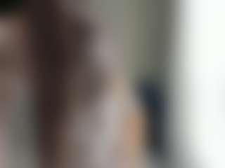 mmiintvio's Live Sex Cam Show