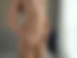 mmiintvio's Live Sex Cam Show