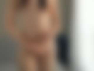 mmiintvio's Live Sex Cam Show