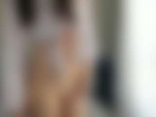 Live cam show with mmiintvio - Teen (18+) on AdultVida.com