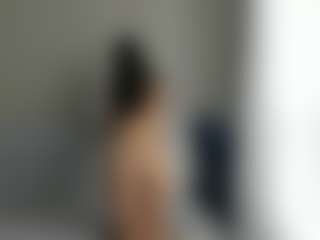 Show de cam sexual en vivo de mmiintvio
