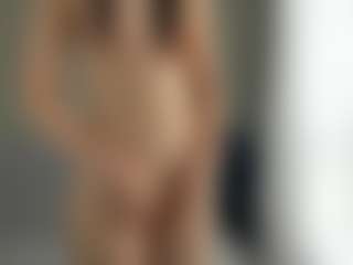 mmiintvio's Live Sex Cam Show