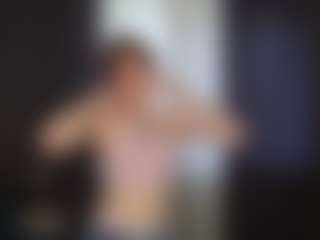 Elis's Live Sex Cam Show