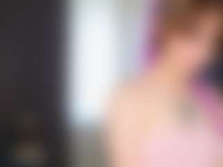 Elis's Live Sex Cam Show