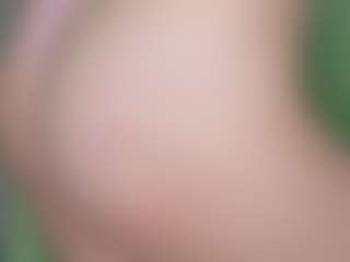 Elis's Live Sex Cam Show
