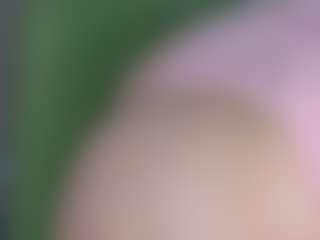 Elis's Live Sex Cam Show