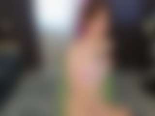 Elis's Live Sex Cam Show