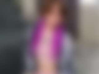 Live cam show with Elis - New Young Adult on sexytreat.net
