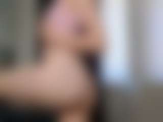 Elis's Live Sex Cam Show