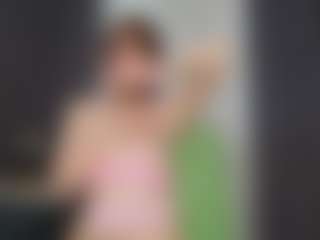 Elis's Live Sex Cam Show