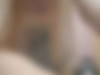 NatalieMacadamia's Live Sex Cam Show