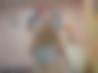 NatalieMacadamia's Live Sex Cam Show