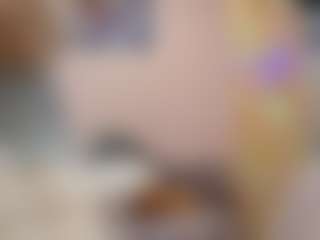 NatalieMacadamia's Live Sex Cam Show