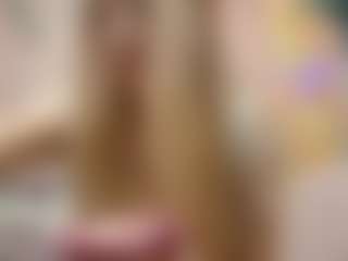 NatalieMacadamia's Live Sex Cam Show