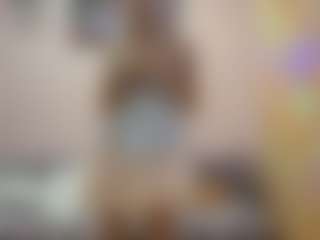 NatalieMacadamia's Live Sex Cam Show