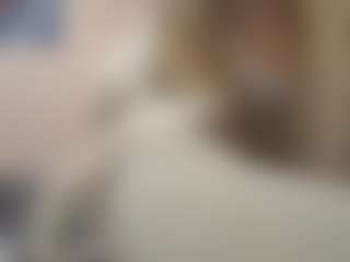 NatalieMacadamia's Live Sex Cam Show