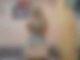 Live cam show with NatalieMacadamia - Blonde Hair Cum on Taboo Cams XXX