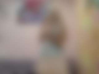 Live cam show with NatalieMacadamia - New Sexwebcam on sexylive.show
