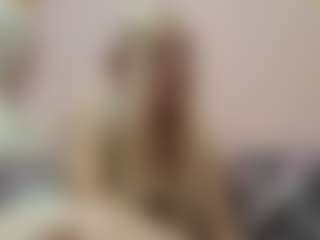 NatalieMacadamia's Live Sex Cam Show