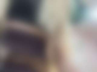 Luna's Live Sex Cam Show