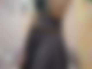 Live cam show with Luna - New Foot Fetish on camwithhim.com