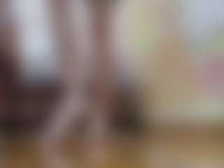 Live cam show with Luna - Spank Blonde Hair on nudelive.tv