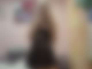 Live cam show with Luna - New Sexwebcam on infinitiblacc.com