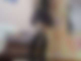 Live cam show with Luna - Blonde Hair Cum on Chatstar
