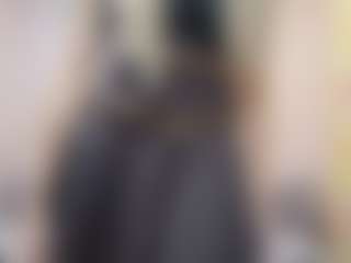 Luna's Live Sex Cam Show