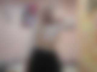Live cam show with Luna - Yoga Young Adult on SpankPalCams
