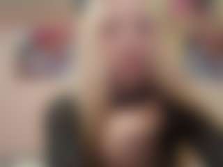 Luna's Live Sex Cam Show