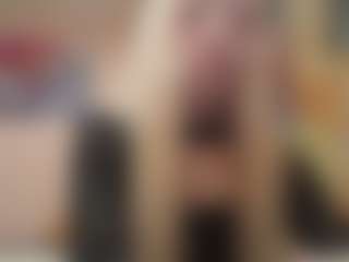 Luna's Live Sex Cam Show