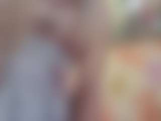 Luna's Live Sex Cam Show