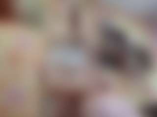 Luna's Live Sex Cam Show