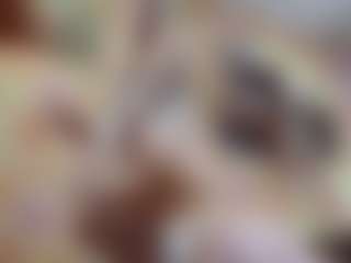 Luna's Live Sex Cam Show