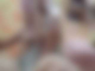 Lunas Live-Sex-Cam-Show