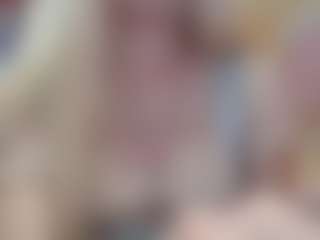 Lunas Live-Sex-Cam-Show