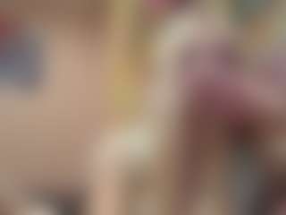 Luna's Live Sex Cam Show