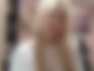 Luna's Live Sex Cam Show