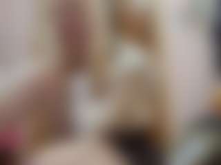 Live cam show with Luna - Lesbian on CSO-WL